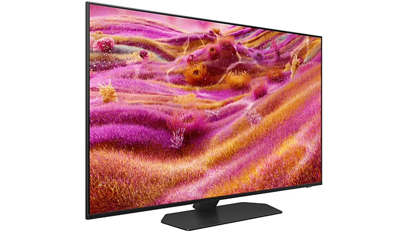 Samsung QE50QN90F