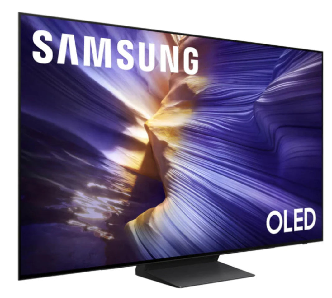 Samsung QE77S90F