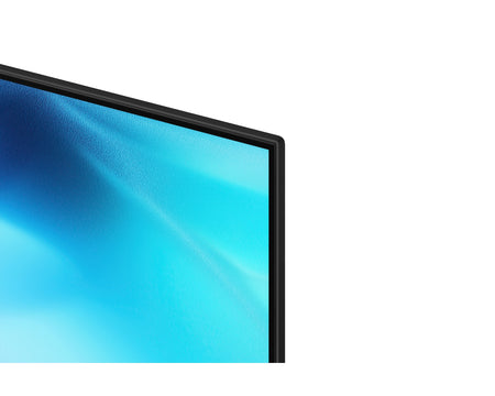 Samsung UE50U8072HUXXH randdetail