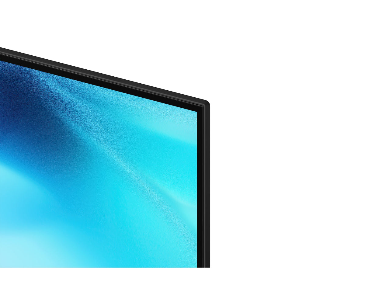 Samsung UE65U8072HUXXH randdetail