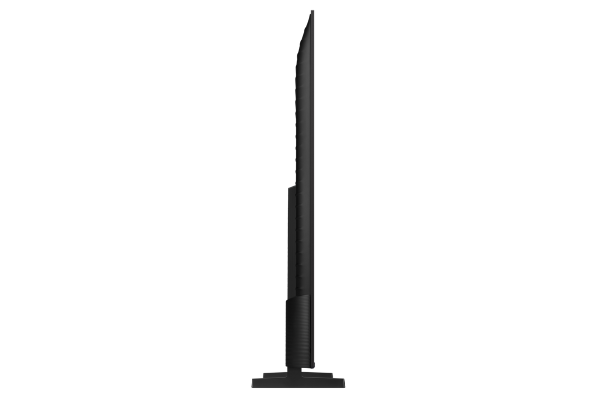 Samsung UE65M74H (UE65M74HAUXXH) – zijaanzicht