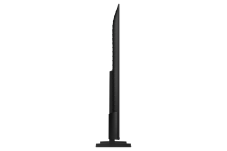 Samsung UE65M74H (UE65M74HAUXXH) – zijaanzicht