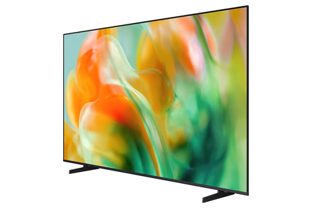 Samsung UE65M80H (UE65M80HAUXXH) – schuin aanzicht