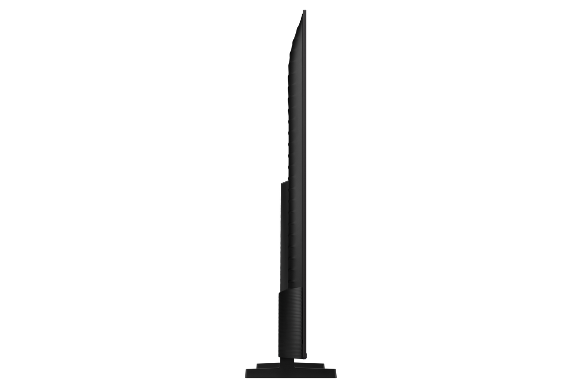 Samsung UE65M80H (UE65M80HAUXXH) – zijaanzicht