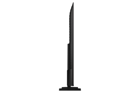 Samsung UE65M80H (UE65M80HAUXXH) – zijaanzicht