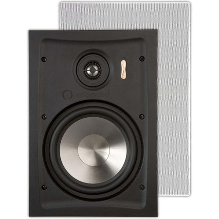 ARTSOUND RE2040