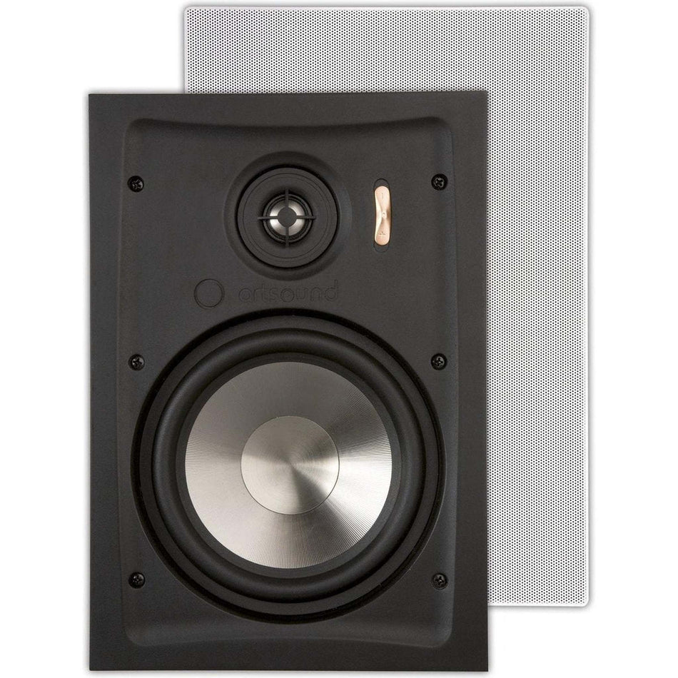 ARTSOUND RE2040