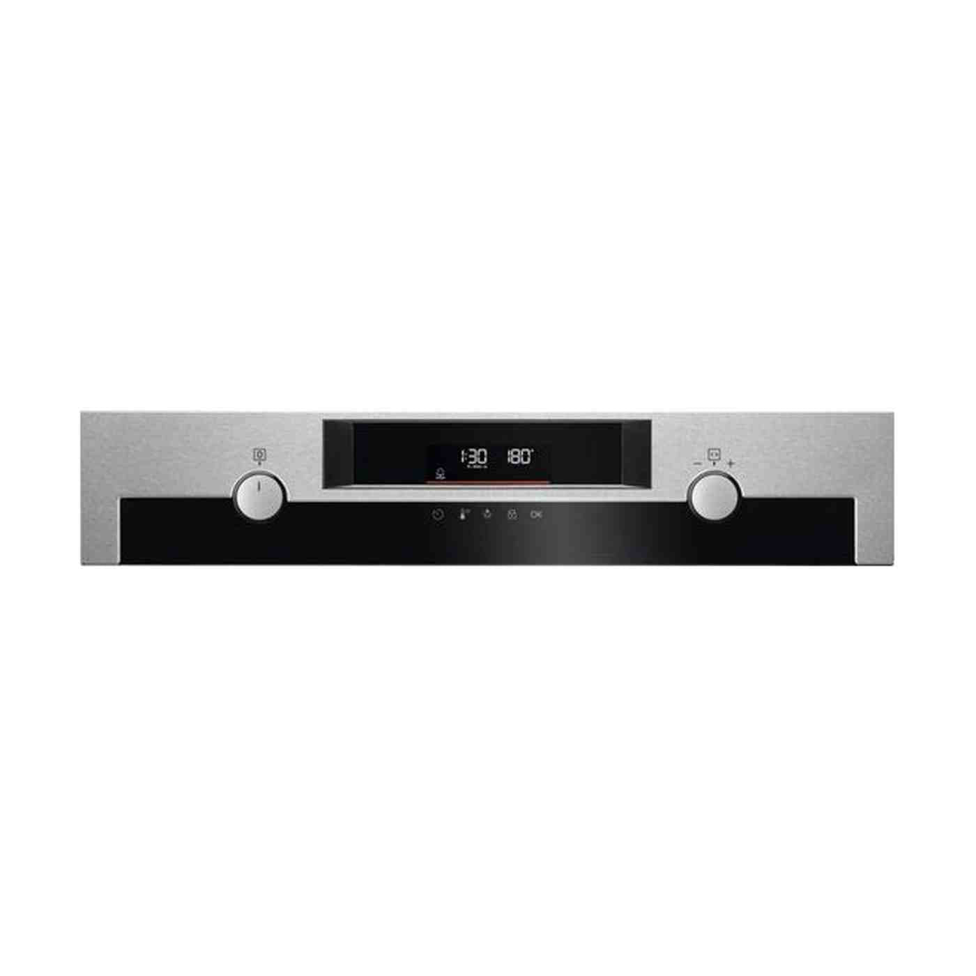 AEG BPE535060M