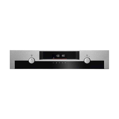 AEG BPE535060M