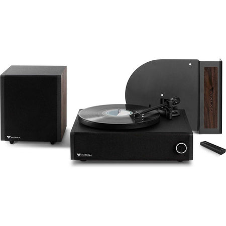 VICTROLA VPMS-1-ESP-EU