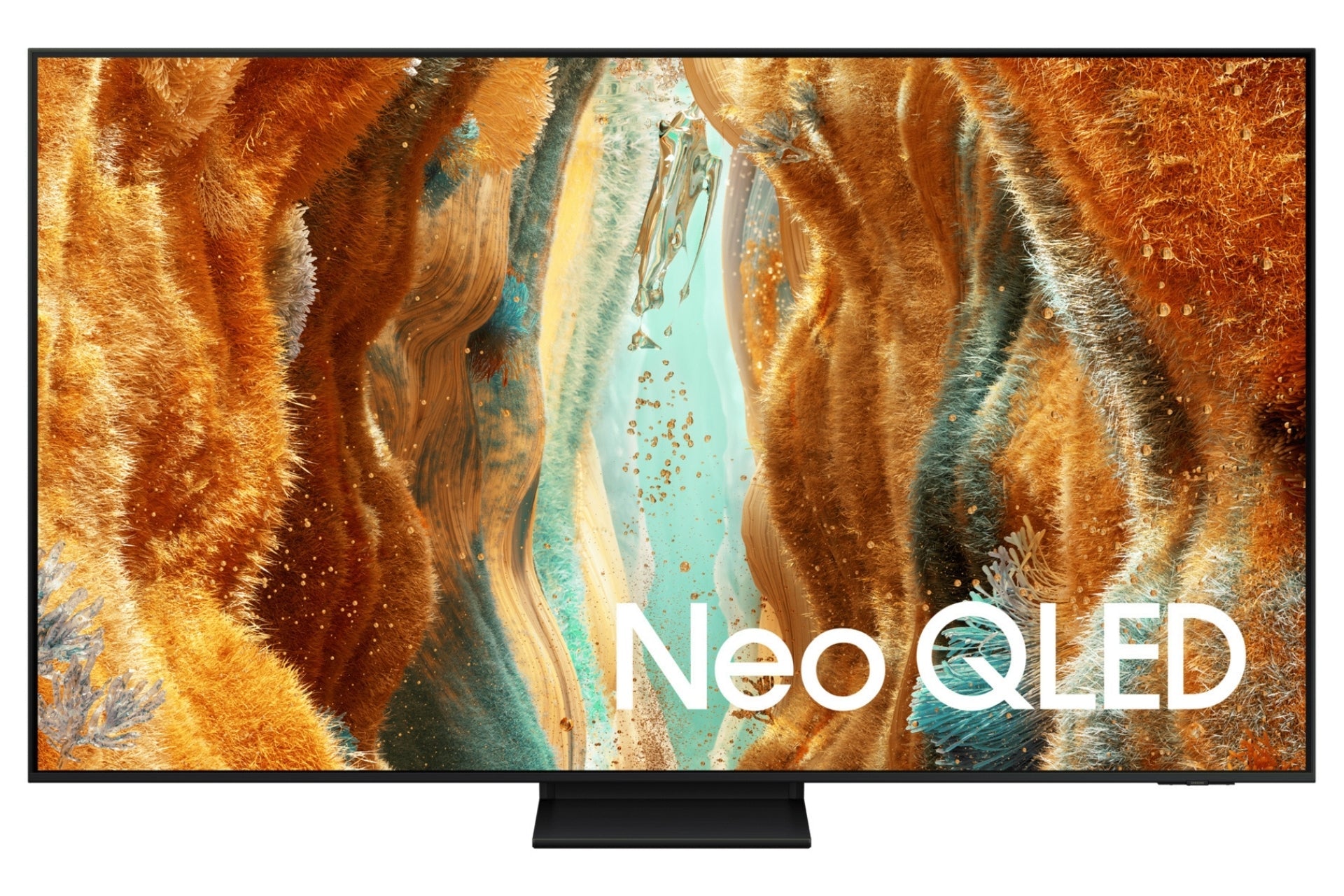 Samsung QE85QN70F