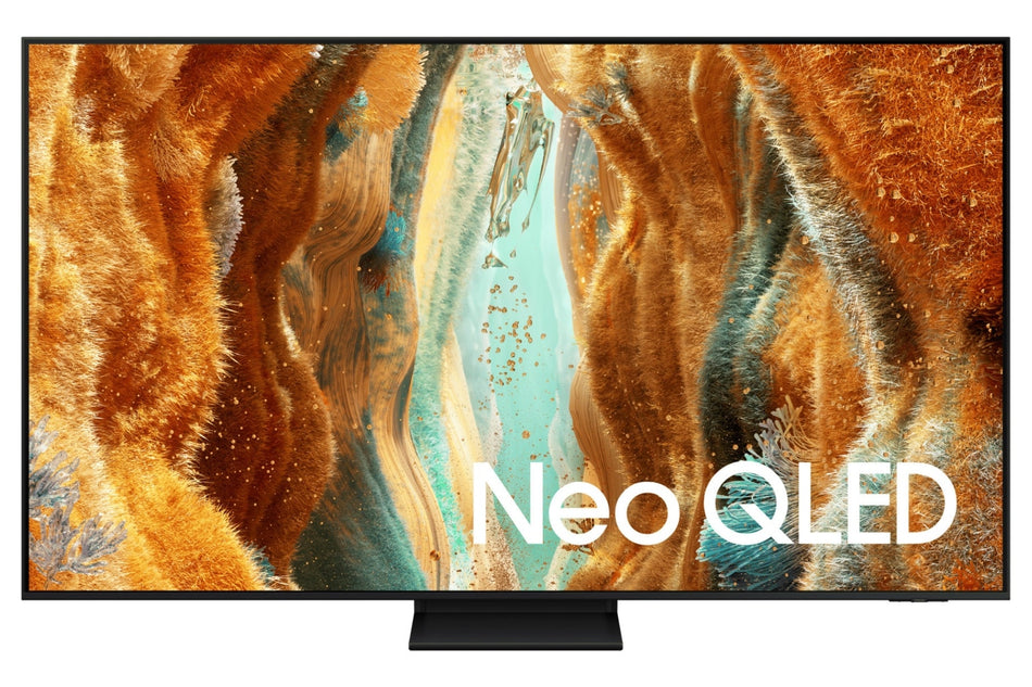 Samsung QE85QN70F