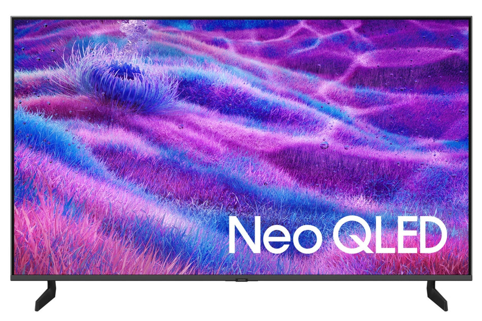 Samsung QE50QN80F