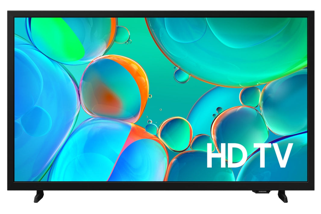 Samsung UE32H5000F