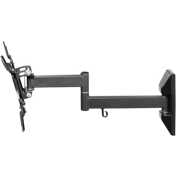 Vivanco BFMO 6020 Steun <43" Full Motion