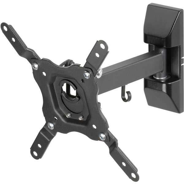 Vivanco BMO 6020 TV-steun <43" Motion